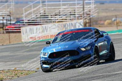media/Jan-28-2023-VIP Trackdays (Sat) [[a595df8d2e]]/C group/Outside Turn 4/